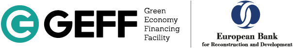 GEFF Logo